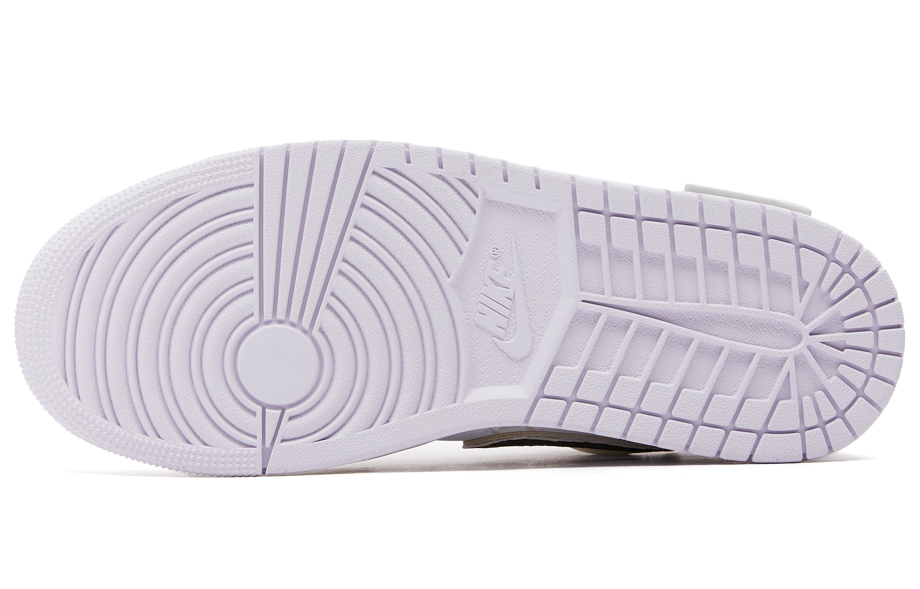 [Custom Shoes] (W) Jordan 1 Low 'West Coast Panda Mischief' 圖 6