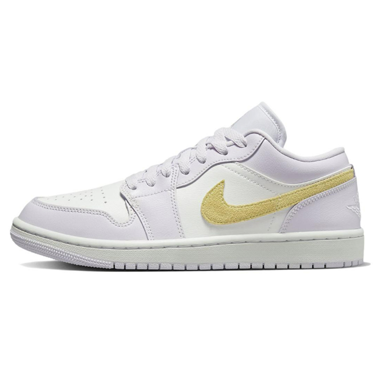 [Custom Shoes] (W) Jordan 1 Low 'West Coast Panda Mischief' 圖 8