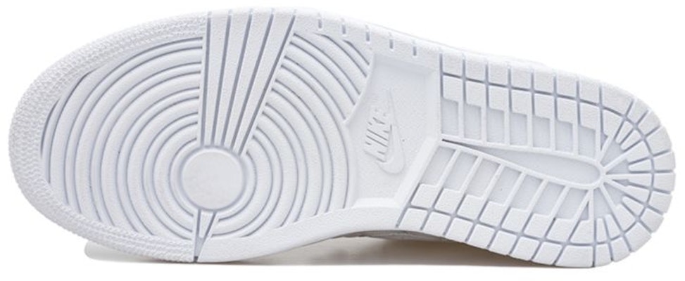 (W) Zapatillas Air Jordan 1 Low 'Blanco-Rosa Corazón Tie-Dye' DB6480-100(Team拾玖-粉色爱心S-BOX) Purchase (W) Zapatillas Air Jordan 1 Low 'Blanco-Rosa Corazón Tie-Dye' DB6480-100(Team拾玖-粉色爱心S-BOX)