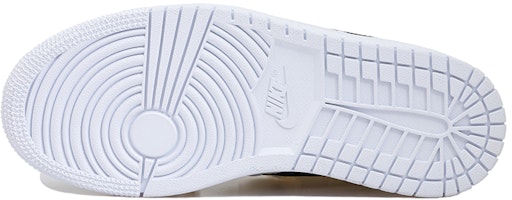 (W) カスタム AJ1 ロー "ホワイトジェムシルク" DB6480-100(Team拾玖-丝绸宝石蓝S-BOX) Purchase (W) カスタム AJ1 ロー "ホワイトジェムシルク" DB6480-100(Team拾玖-丝绸宝石蓝S-BOX)