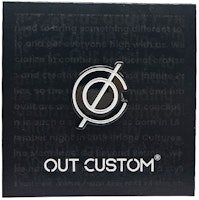 (W) 에어 조던 1 로우 '화이트 그린 블라썸 메쉬' (커스텀) DC0774-132(TeamNine-花枝语) Details for (W) 에어 조던 1 로우 '화이트 그린 블라썸 메쉬' (커스텀) DC0774-132(TeamNine-花枝语)