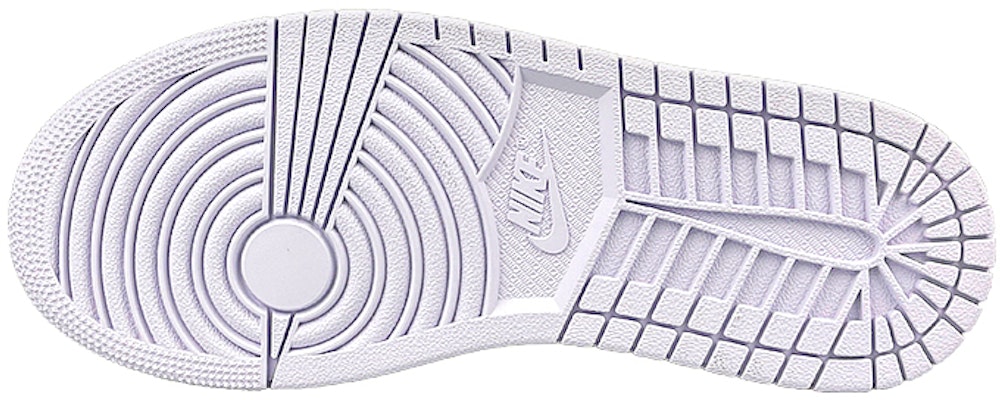 (W) 【定制鞋款】Air Jordan 1 Low '白紫色' DC0774-501(Team76-女款紫色兔兔S-BOX) Details for (W) 【定制鞋款】Air Jordan 1 Low '白紫色' DC0774-501(Team76-女款紫色兔兔S-BOX)