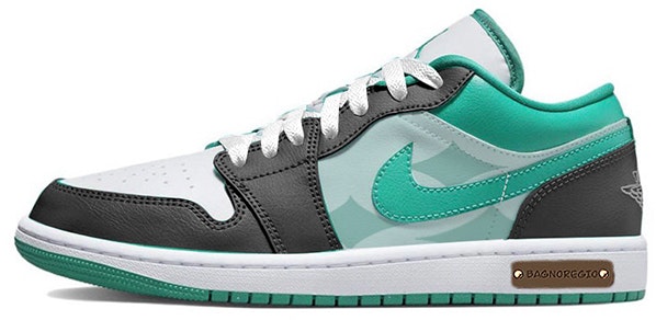 custom-shoes-women-air-jordan-1-low-wilderness-camo