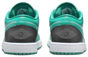 (W) 에어 조던 1 로우 '위장'(커스텀) DC0774-132(Team48-荒野迷踪) Shop (W) 에어 조던 1 로우 '위장'(커스텀) DC0774-132(Team48-荒野迷踪)