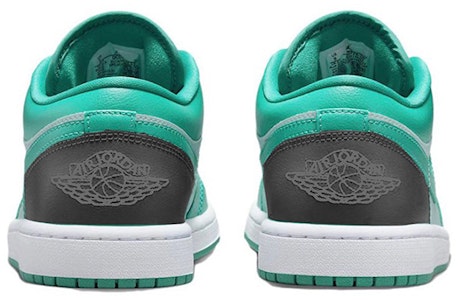 (W) 에어 조던 1 로우 '위장'(커스텀) DC0774-132(Team48-荒野迷踪) Shop (W) 에어 조던 1 로우 '위장'(커스텀) DC0774-132(Team48-荒野迷踪)