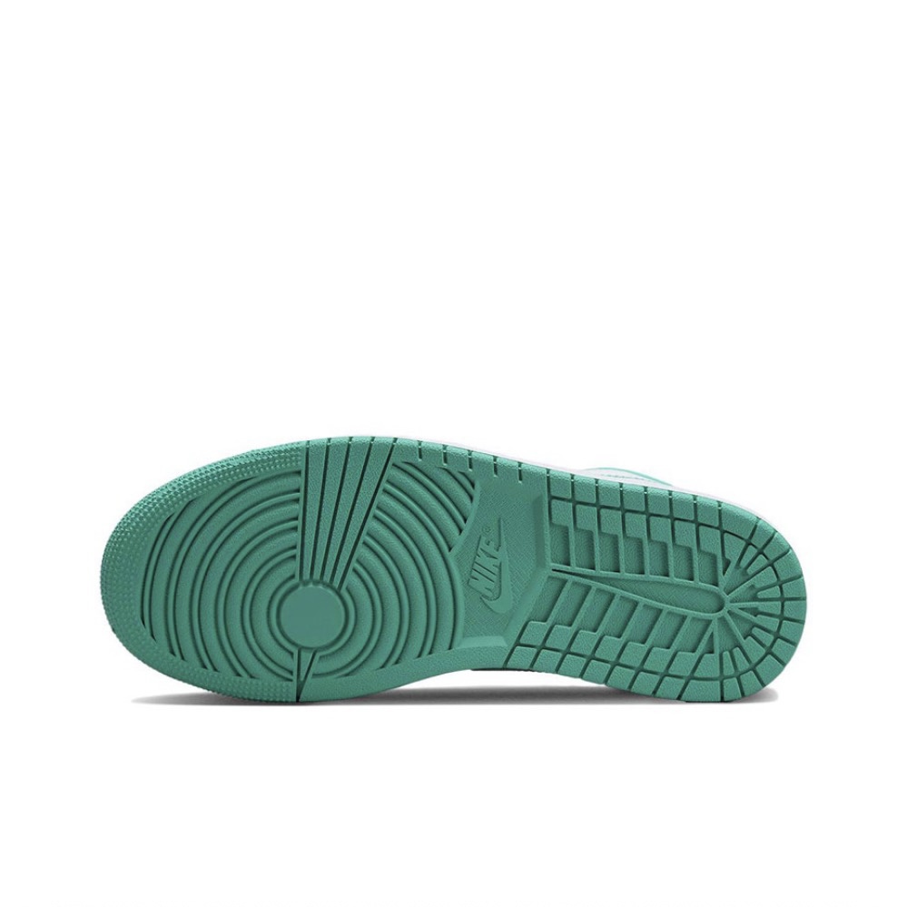 Purchase (W) 에어 조던 1 로우 '위장'(커스텀) DC0774-132(Team48-荒野迷踪)