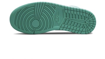 (W) 에어 조던 1 로우 '위장'(커스텀) DC0774-132(Team48-荒野迷踪) Purchase (W) 에어 조던 1 로우 '위장'(커스텀) DC0774-132(Team48-荒野迷踪)