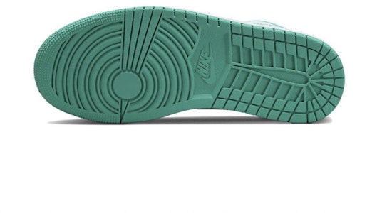 (W) 에어 조던 1 로우 '위장'(커스텀) DC0774-132(Team48-荒野迷踪) Purchase (W) 에어 조던 1 로우 '위장'(커스텀) DC0774-132(Team48-荒野迷踪)