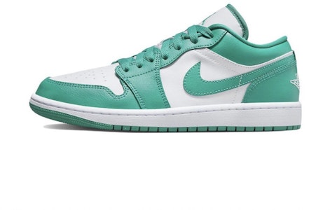 (W) 에어 조던 1 로우 '위장'(커스텀) DC0774-132(Team48-荒野迷踪) Details for (W) 에어 조던 1 로우 '위장'(커스텀) DC0774-132(Team48-荒野迷踪)