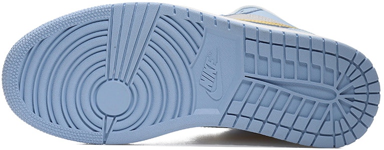 (W) 【カスタムシューズ】(レディース)エアジョーダン1 ロー「ウィンター・スノー」 DC0774-050(Team10-等雪落女蓝灰QD) Details for (W) 【カスタムシューズ】(レディース)エアジョーダン1 ロー「ウィンター・スノー」 DC0774-050(Team10-等雪落女蓝灰QD)