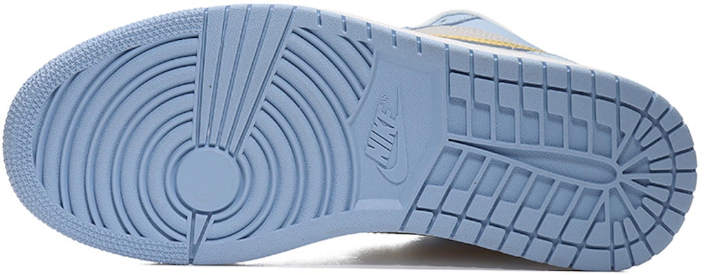 (W) 【カスタムシューズ】(レディース)エアジョーダン1 ロー「ウィンター・スノー」 DC0774-050(Team10-等雪落女蓝灰QD) Details for (W) 【カスタムシューズ】(レディース)エアジョーダン1 ロー「ウィンター・スノー」 DC0774-050(Team10-等雪落女蓝灰QD)