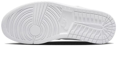 (W) 에어 조던 1 로우 '상풍 블랙 화이트 디컨' (57 characters) DB6480-100(TeamB-女款小香风米钩) Purchase (W) 에어 조던 1 로우 '상풍 블랙 화이트 디컨' (57 characters) DB6480-100(TeamB-女款小香风米钩)