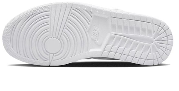 (W) Zapatillas Air Jordan 1 Low 'Xiangfeng Negro Blanco Deconstruidas' DB6480-100(TeamB-女款小香风米钩) Purchase (W) Zapatillas Air Jordan 1 Low 'Xiangfeng Negro Blanco Deconstruidas' DB6480-100(TeamB-女款小香风米钩)