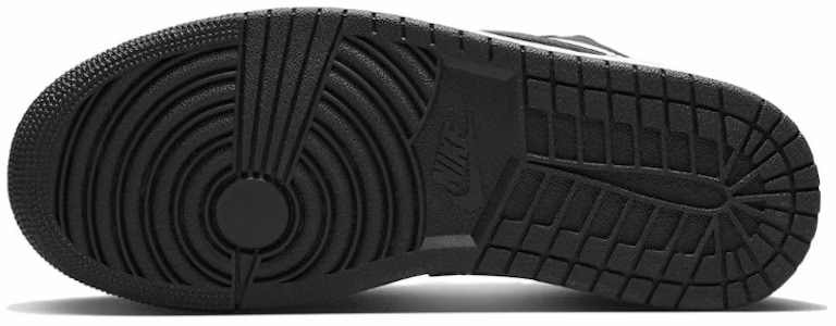 【客製化球鞋】 Jordan Air Jordan 1 Low 熱浪 Y2K千禧風 黑粉熊貓 線條字 氧化做舊 潑墨 潮流時尚百搭 低筒 復古籃球鞋 女款 黑粉 Sizing 【客製化球鞋】 Jordan Air Jordan 1 Low 熱浪 Y2K千禧風 黑粉熊貓 線條字 氧化做舊 潑墨 潮流時尚百搭 低筒 復古籃球鞋 女款 黑粉