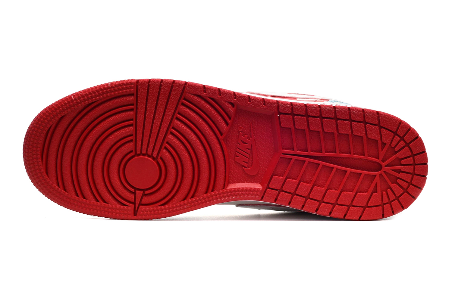 Purchase (W) Jordan 1 Low "Año del Conejo" Rosa/Blanco 553560-163(TeamE-女款可爱兔子粉红白)