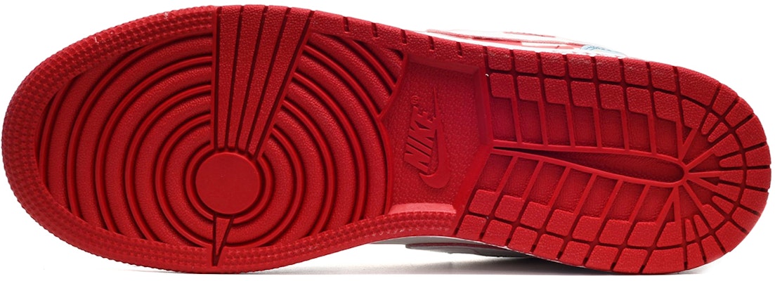 (W) Jordan 1 Low "Año del Conejo" Rosa/Blanco 553560-163(TeamE-女款可爱兔子粉红白) Purchase (W) Jordan 1 Low "Año del Conejo" Rosa/Blanco 553560-163(TeamE-女款可爱兔子粉红白)