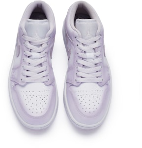【定制球鞋】Jordan Air Jordan 1 Low 811製造 第七頁序 縈纏白日夢 低幫 復古籃球鞋 女款 白紫 Shop 【定制球鞋】Jordan Air Jordan 1 Low 811製造 第七頁序 縈纏白日夢 低幫 復古籃球鞋 女款 白紫