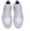 Purchase 【定制球鞋】Jordan Air Jordan 1 Low 811製造 第七頁序 縈纏白日夢 低幫 復古籃球鞋 女款 白紫