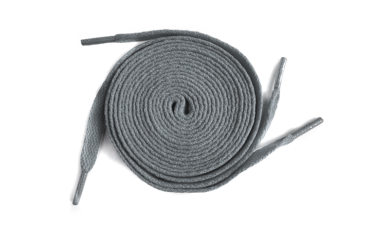 Purchase (W) [カスタムシューズ] レディース エアジョーダン1 ロー カスタム 'メカアーマー' 553560-130(TeamE-女款机械战甲黑白灰)