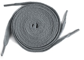 【定制球鞋】 Jordan Air Jordan 1 Low 風活動 噴繪 機械戰甲 低幫 復古籃球鞋 女款 黑白灰 Purchase 【定制球鞋】 Jordan Air Jordan 1 Low 風活動 噴繪 機械戰甲 低幫 復古籃球鞋 女款 黑白灰