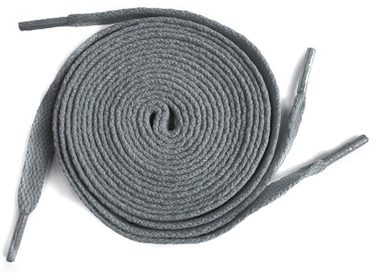 【定制球鞋】 Jordan Air Jordan 1 Low 風活動 噴繪 機械戰甲 低幫 復古籃球鞋 女款 黑白灰 Purchase 【定制球鞋】 Jordan Air Jordan 1 Low 風活動 噴繪 機械戰甲 低幫 復古籃球鞋 女款 黑白灰