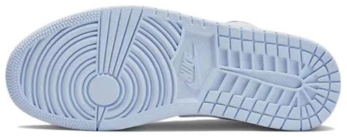 (W) Zapatillas personalizadas Air Jordan 1 Low "Fluid Splash" DC0774-050(Team56-流体泼墨) Purchase (W) Zapatillas personalizadas Air Jordan 1 Low "Fluid Splash" DC0774-050(Team56-流体泼墨)