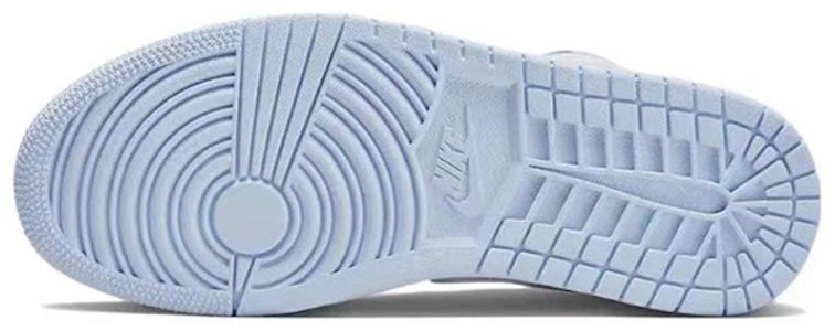 (W) 【定制鞋款】白/蓝/红 “流体飞溅” Air Jordan 1 低帮版 DC0774-050(Team56-流体泼墨) Purchase (W) 【定制鞋款】白/蓝/红 “流体飞溅” Air Jordan 1 低帮版 DC0774-050(Team56-流体泼墨)