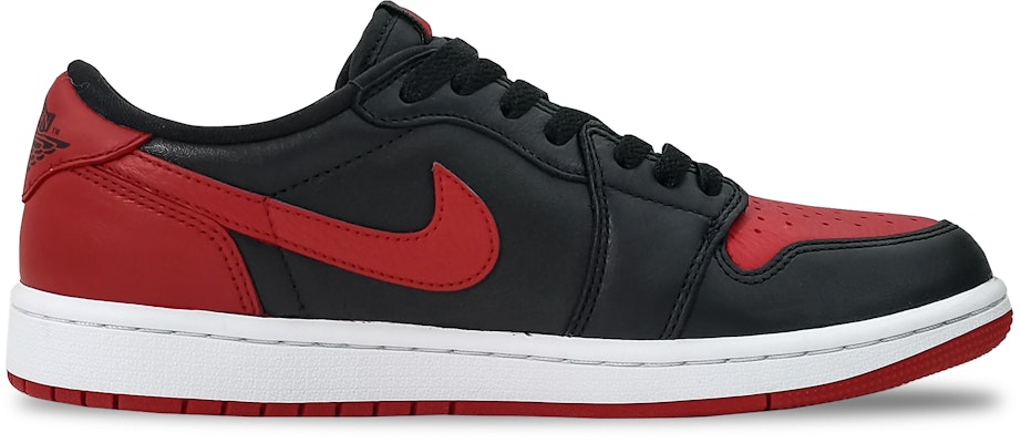 【定制球鞋】 Jordan Air Jordan 1 Low OG "NC to Chi" 平行宇宙 蜘蛛侠 低帮 复古籃球鞋 女款 黑紅 Order 【定制球鞋】 Jordan Air Jordan 1 Low OG "NC to Chi" 平行宇宙 蜘蛛侠 低帮 复古籃球鞋 女款 黑紅