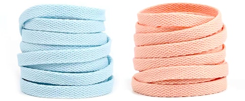 (W) 【カスタムシューズ】(レディース) エアジョーダン1 Low SE 'マイティスウッシャーズ バレンタインデー' DM5443-666(TeamE-女款天开景运红金蓝) Cheap (W) 【カスタムシューズ】(レディース) エアジョーダン1 Low SE 'マイティスウッシャーズ バレンタインデー' DM5443-666(TeamE-女款天开景运红金蓝)