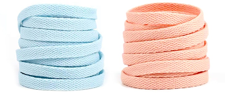 (W) 【カスタムシューズ】(レディース) エアジョーダン1 Low SE 'マイティスウッシャーズ バレンタインデー' DM5443-666(TeamE-女款天开景运红金蓝) Cheap (W) 【カスタムシューズ】(レディース) エアジョーダン1 Low SE 'マイティスウッシャーズ バレンタインデー' DM5443-666(TeamE-女款天开景运红金蓝)