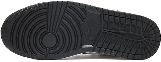 【定制球鞋】 Jordan Air Jordan 1 Low SE 武士道 日式 潮 新時尚 陰陽 熊貓 低幫 復古籃球鞋 女款 黑白 Details for 【定制球鞋】 Jordan Air Jordan 1 Low SE 武士道 日式 潮 新時尚 陰陽 熊貓 低幫 復古籃球鞋 女款 黑白