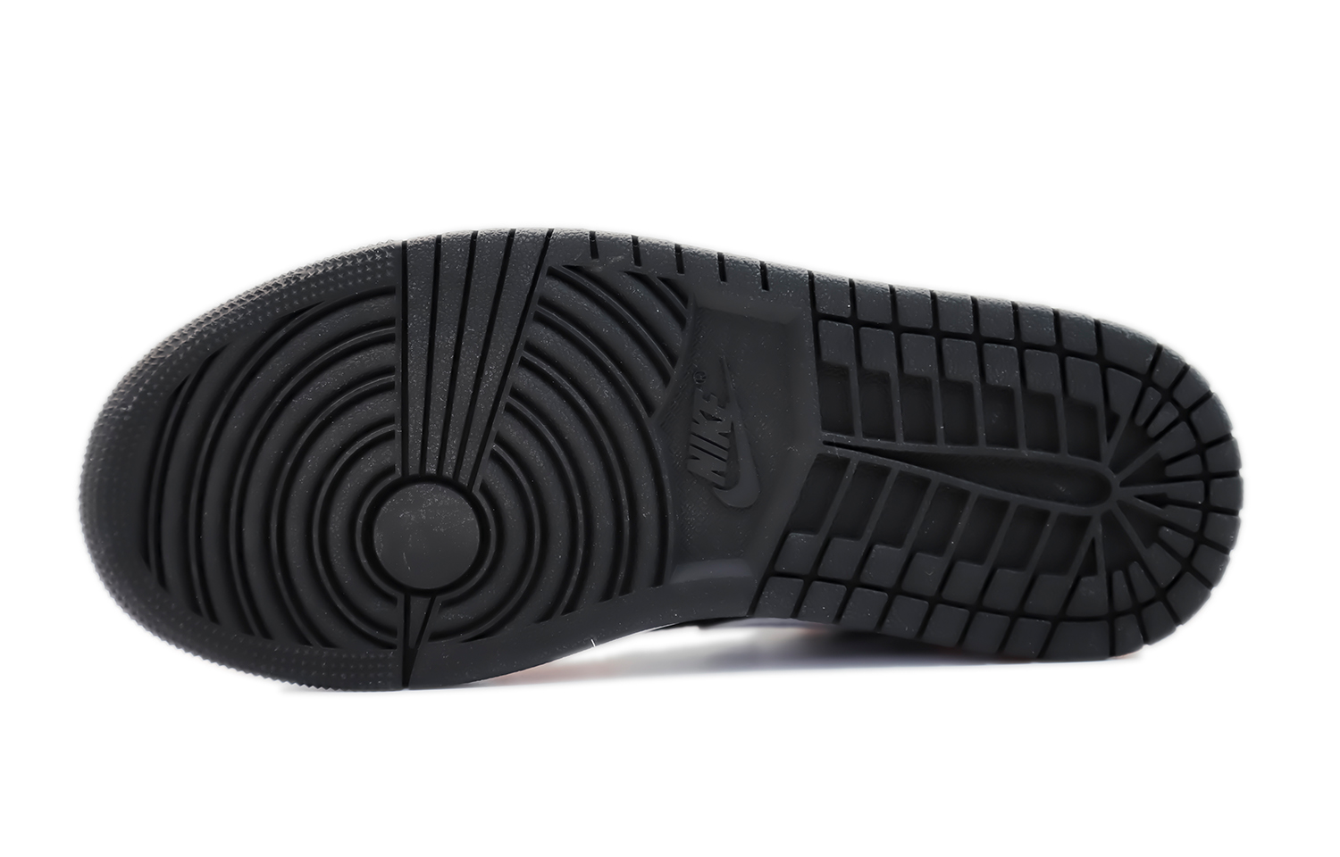 Purchase (W) [カスタムシューズ] (レディース) エアジョーダン1 ロー SE 'サンセットドライブ' DR0502-101(Team48-落日飞车)