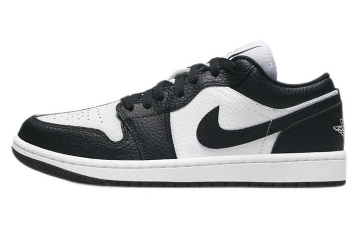 Details for (W) [カスタムシューズ] (レディース) エアジョーダン1 ロー SE 'サンセットドライブ' DR0502-101(Team48-落日飞车)