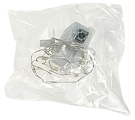 (W) 커스텀 에어 조던 1 로우 SE '토글 실버' DJ5199-109(Team叁-女款机能渐变S-BOX) Sizing (W) 커스텀 에어 조던 1 로우 SE '토글 실버' DJ5199-109(Team叁-女款机能渐变S-BOX)