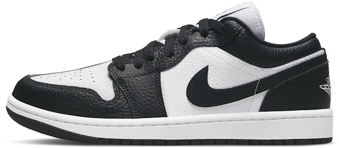 (W) 에어 조던 1 로우 '블루그레이 사운드웨이브 그래피티' (커스텀) DR0502-101(TeamA-AJL蓝灰音波S-BOX) Cheap (W) 에어 조던 1 로우 '블루그레이 사운드웨이브 그래피티' (커스텀) DR0502-101(TeamA-AJL蓝灰音波S-BOX)