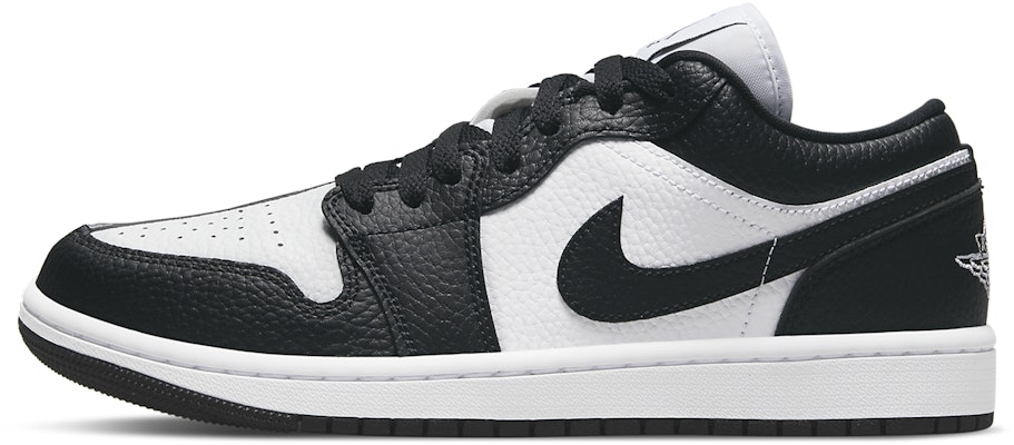 【定製球鞋】 Jordan Air Jordan 1 Low FZBB 特殊禮盒 解構鞋帶 塗鴉音波 低幫 復古籃球鞋 女款 藍灰 Cheap 【定製球鞋】 Jordan Air Jordan 1 Low FZBB 特殊禮盒 解構鞋帶 塗鴉音波 低幫 復古籃球鞋 女款 藍灰