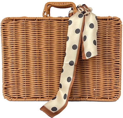 (W) 에어 조던 1 로우 유틸리티 '테디베어' 커스텀 슈즈 DO2233-264(Teamfour-女款乔丹小熊) Sizing (W) 에어 조던 1 로우 유틸리티 '테디베어' 커스텀 슈즈 DO2233-264(Teamfour-女款乔丹小熊)