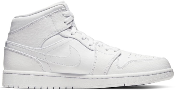 (W) Zapatillas Personalizadas Air Jordan 1 Mid "Tiburón Da Vinci" 554724-126(TeamM-原创小鲨鱼限定女款黑白灰) Sizing (W) Zapatillas Personalizadas Air Jordan 1 Mid "Tiburón Da Vinci" 554724-126(TeamM-原创小鲨鱼限定女款黑白灰)