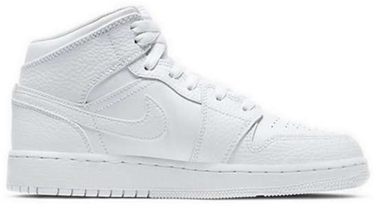 【定制球鞋】 Jordan Air Jordan 1 Mid 環保主題定制 宇航員 浪漫太空 運動 中幫 籃球鞋 女款 藍白粉 Details for 【定制球鞋】 Jordan Air Jordan 1 Mid 環保主題定制 宇航員 浪漫太空 運動 中幫 籃球鞋 女款 藍白粉