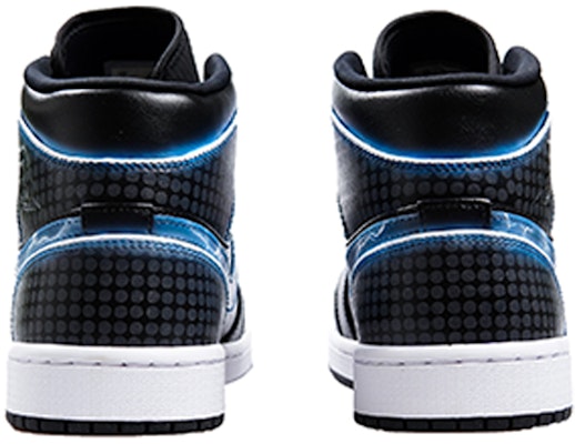 (W) 에어 조던 1 미드 '블랙 위도우 커스텀' 554725-077(TeamP-复仇者联盟黑寡妇碳素黑) Shop (W) 에어 조던 1 미드 '블랙 위도우 커스텀' 554725-077(TeamP-复仇者联盟黑寡妇碳素黑)