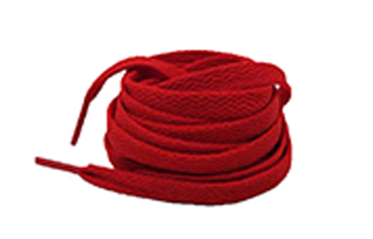 Purchase (W) 에어 조던 1 미드 '블랙 위도우 커스텀' 554725-077(TeamP-复仇者联盟黑寡妇碳素黑)