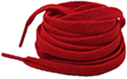 (W) Zapatillas Personalizadas Air Jordan 1 Mid "Viuda Negra" 554725-077(TeamP-复仇者联盟黑寡妇碳素黑) Purchase (W) Zapatillas Personalizadas Air Jordan 1 Mid "Viuda Negra" 554725-077(TeamP-复仇者联盟黑寡妇碳素黑)