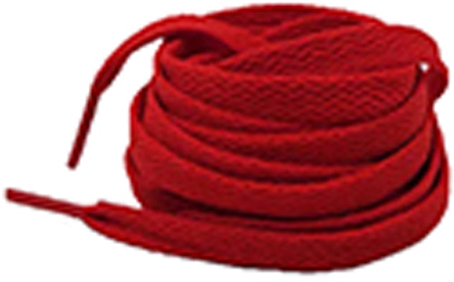 (W) 에어 조던 1 미드 '블랙 위도우 커스텀' 554725-077(TeamP-复仇者联盟黑寡妇碳素黑) Purchase (W) 에어 조던 1 미드 '블랙 위도우 커스텀' 554725-077(TeamP-复仇者联盟黑寡妇碳素黑)