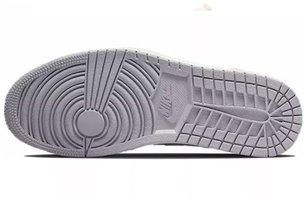 【訂製球鞋】Jordan Air Jordan 1 Mid 中幫 復古籃球鞋 女款 黑白 Purchase 【訂製球鞋】Jordan Air Jordan 1 Mid 中幫 復古籃球鞋 女款 黑白