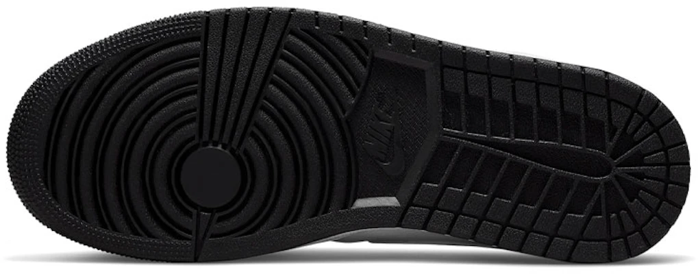 (W) Zapatillas Personalizadas Air Jordan 1 Mid "Negro Blanco Luna" 554725-132(TeamOne-月球钩女款黑白熊猫) Purchase (W) Zapatillas Personalizadas Air Jordan 1 Mid "Negro Blanco Luna" 554725-132(TeamOne-月球钩女款黑白熊猫)