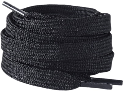 (W) Zapatillas Personalizadas Air Jordan 1 Mid "Negro Blanco Luna" 554725-132(TeamOne-月球钩女款黑白熊猫) Details for (W) Zapatillas Personalizadas Air Jordan 1 Mid "Negro Blanco Luna" 554725-132(TeamOne-月球钩女款黑白熊猫)