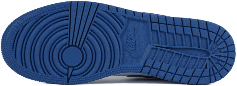 (W) 【カスタムシューズ】(女性用) エアジョーダン1 ミッド 『ブルーホワイトグレー』 DQ8423-014(Team42-女款清浅书香蓝白灰) Purchase (W) 【カスタムシューズ】(女性用) エアジョーダン1 ミッド 『ブルーホワイトグレー』 DQ8423-014(Team42-女款清浅书香蓝白灰)