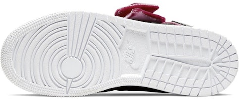 (W) 커스텀 에어 조던 1 미드 '버건디' CK5678-006(Team27-女款红丝绒甜心) Purchase (W) 커스텀 에어 조던 1 미드 '버건디' CK5678-006(Team27-女款红丝绒甜心)