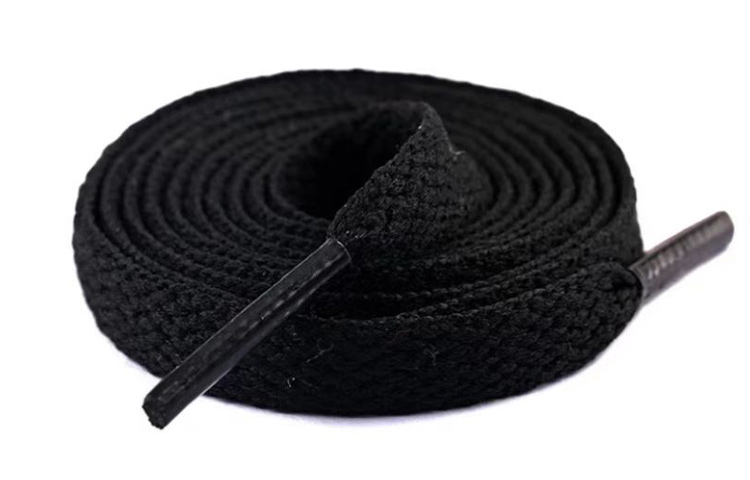 Purchase (W) [Sepatu Kustom] Air Jordan 1 Mid 'Bunga Kacang Mete' BQ6472-161(Team肆-女款腰果花喷绘)