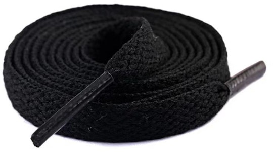 (W) 【カスタムシューズ】(女性用) エアジョーダン1ミッド「カシューフラワー」 BQ6472-161(Team肆-女款腰果花喷绘) Purchase (W) 【カスタムシューズ】(女性用) エアジョーダン1ミッド「カシューフラワー」 BQ6472-161(Team肆-女款腰果花喷绘)